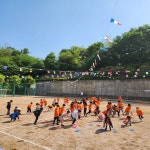 고리울홍보자료 < 알림마당 | 고리울초등학교 고리울초등학교