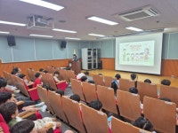 고리울홍보자료 < 알림마당 | 고리울초등학교 고리울초등학교