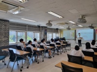 사진첩 < 경기도형 도제학교 | 부천정보산업고등학교 부천정보산업고등학교