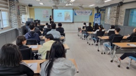 포토앨범 < 학생마당 | 부천정보산업고등학교 부천정보산업고등학교