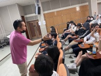 포토앨범 < 학생마당 | 부천정보산업고등학교 부천정보산업고등학교