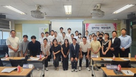 포토앨범 < 학생마당 | 부천정보산업고등학교 부천정보산업고등학교