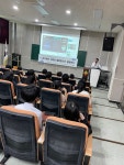 포토앨범 < 학생마당 | 부천정보산업고등학교 부천정보산업고등학교