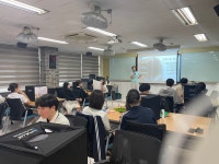 포토앨범 < 학생마당 | 부천정보산업고등학교 부천정보산업고등학교