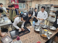 포토앨범 < 학생마당 | 부천정보산업고등학교 부천정보산업고등학교