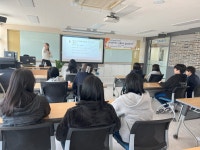 포토앨범 < 학생마당 | 부천정보산업고등학교 부천정보산업고등학교