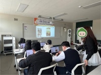 포토앨범 < 학생마당 | 부천정보산업고등학교 부천정보산업고등학교
