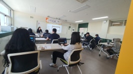 포토앨범 < 학생마당 | 부천정보산업고등학교 부천정보산업고등학교