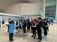 포토앨범 < 학생마당 | 부천정보산업고등학교 부천정보산업고등학교