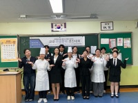 포토앨범 < 학생마당 | 부천정보산업고등학교 부천정보산업고등학교