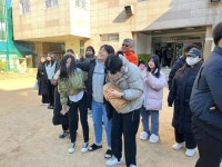 학교앨범 < 열린마당 | 부천실업고등학교 부천실업고등학교