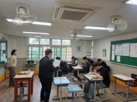 학교앨범 < 열린마당 | 부천실업고등학교 부천실업고등학교