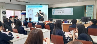 학교앨범 < 학생마당 | 중흥고등학교 중흥고등학교