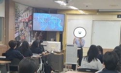 학교앨범 < 학생마당 | 중흥고등학교 중흥고등학교