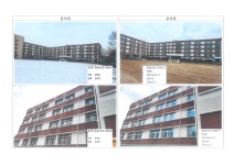 갤러리 < 교육편람 | 중흥중학교 중흥중학교