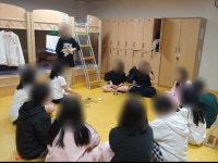 갤러리 < 교육편람 | 중흥중학교 중흥중학교