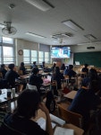 갤러리 < 교육편람 | 중흥중학교 중흥중학교