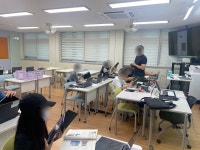 갤러리 < 교육편람 | 중흥중학교 중흥중학교
