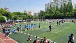갤러리 < 교육편람 | 중흥중학교 중흥중학교