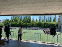 갤러리 < 교육편람 | 중흥중학교 중흥중학교