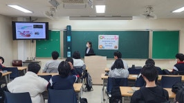 학교 앨범 < 학교 소식 | 중원고등학교 중원고등학교