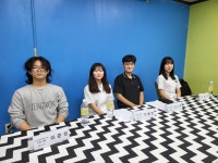 학교 앨범 < 학교 소식 | 중원고등학교 중원고등학교