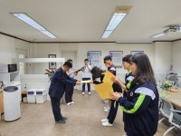 학교 앨범 < 학교 소식 | 중원고등학교 중원고등학교