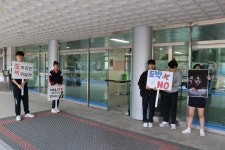학교 앨범 < 학교 소식 | 중원고등학교 중원고등학교