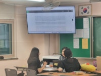 학교 앨범 < 학교 소식 | 중원고등학교 중원고등학교