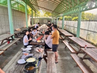 학교 앨범 < 학교 소식 | 중원고등학교 중원고등학교