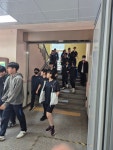 학교 앨범 < 학교 소식 | 중원고등학교 중원고등학교