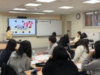 학교 앨범 < 학교 소식 | 중원고등학교 중원고등학교