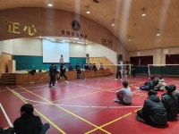 학교 앨범 < 학교 소식 | 중원고등학교 중원고등학교