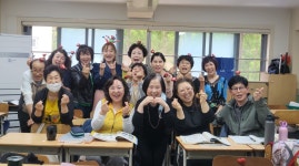 포토앨범 < 학생·학부모마당 | 진영고등학교 진영고등학교