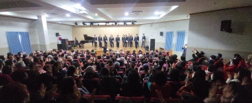 포토앨범 < 학생·학부모마당 | 진영고등학교 진영고등학교