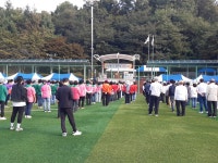 포토앨범 < 학교생활 | 진영중학교 진영중학교