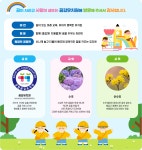 유치원 이념♛상징 < 유치원소개 | 꿈길유치원 꿈길유치원