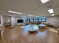 유치원 모습 < 유치원소개 | 꿈길유치원 꿈길유치원