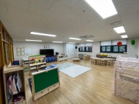 유치원 모습 < 유치원소개 | 꿈길유치원 꿈길유치원