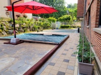 유치원 모습 < 유치원소개 | 꿈길유치원 꿈길유치원