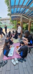 행사활동 < 교육활동 | 내동중학교 내동중학교