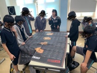 행사활동 < 교육활동 | 내동중학교 내동중학교