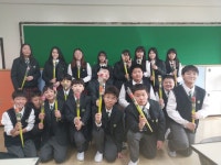 행사활동 < 교육활동 | 내동중학교 내동중학교