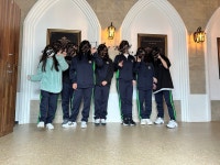 행사활동 < 교육활동 | 내동중학교 내동중학교