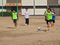 행사활동 < 교육활동 | 내동중학교 내동중학교