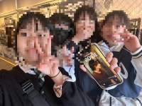 행사활동 < 교육활동 | 내동중학교 내동중학교