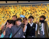 행사활동 < 교육활동 | 내동중학교 내동중학교