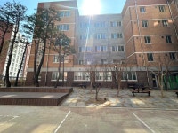 학교앨범 < 학교소식 | 옥길산들초등학교 옥길산들초등학교