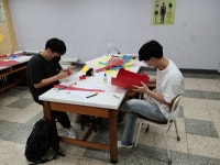 교육활동 갤러리 < 알림마당 | 범박고등학교 범박고등학교
