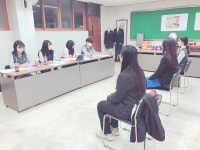 학교행사갤러리 < 알림마당 | 소사고등학교 소사고등학교